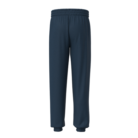 ATHLETICS SWEAT PANT